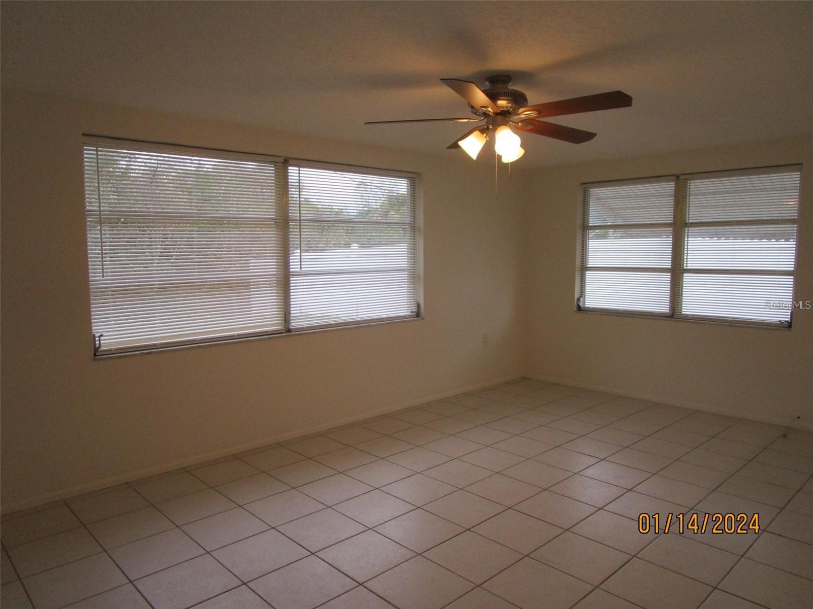 Image 15 of 29 For 4032 Westwood Drive