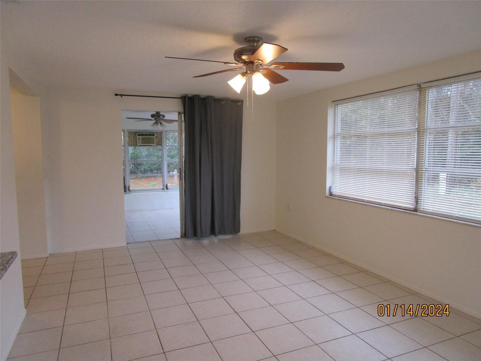 Image 16 of 29 For 4032 Westwood Drive