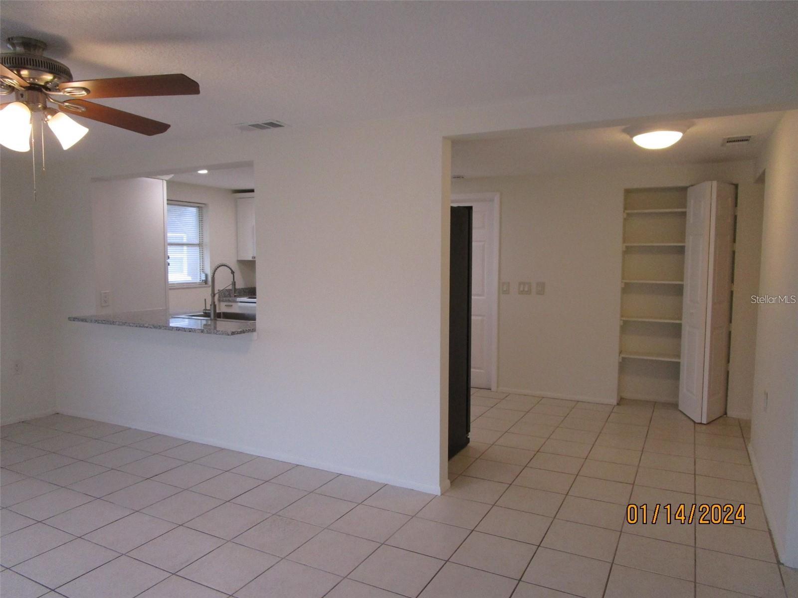 Image 17 of 29 For 4032 Westwood Drive