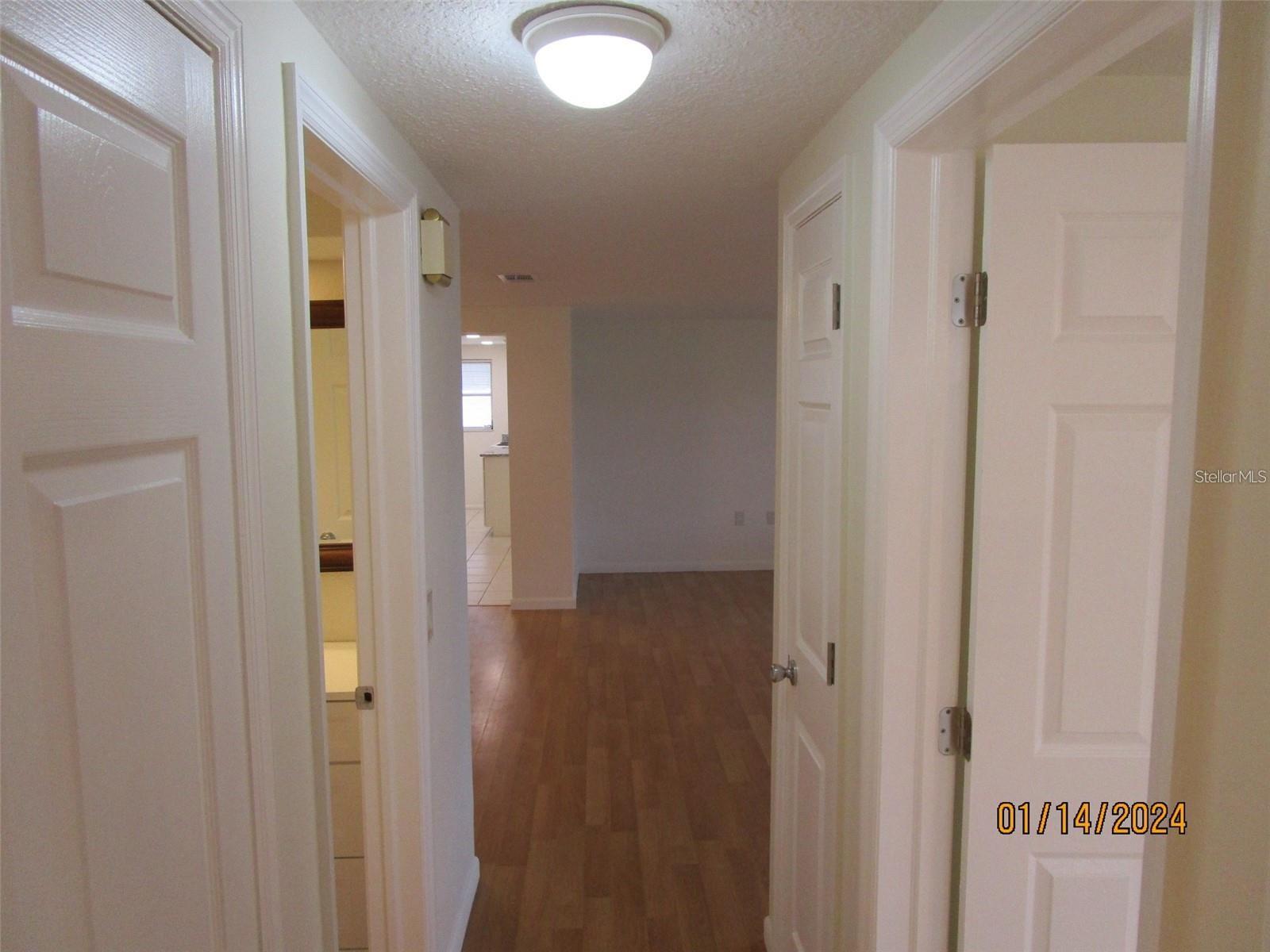Image 18 of 29 For 4032 Westwood Drive