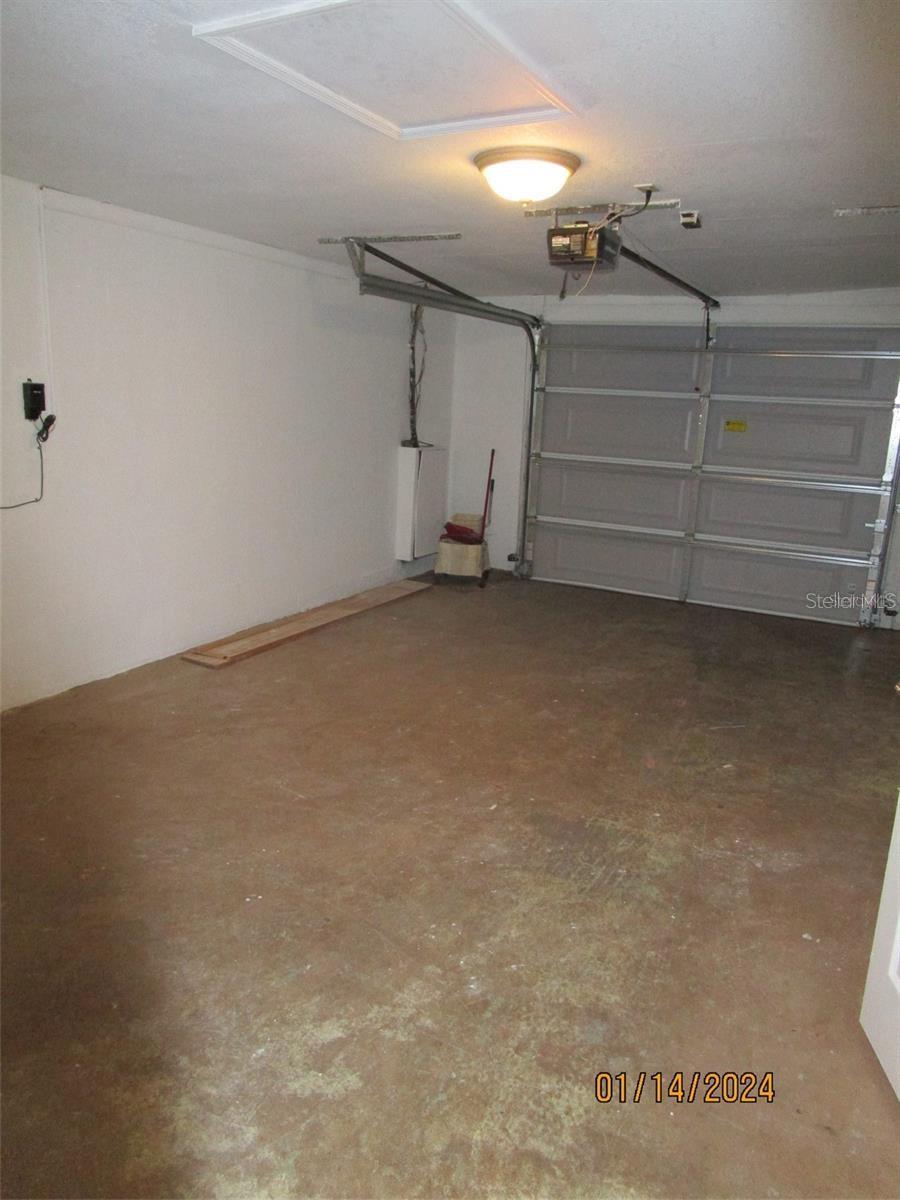 Image 19 of 29 For 4032 Westwood Drive