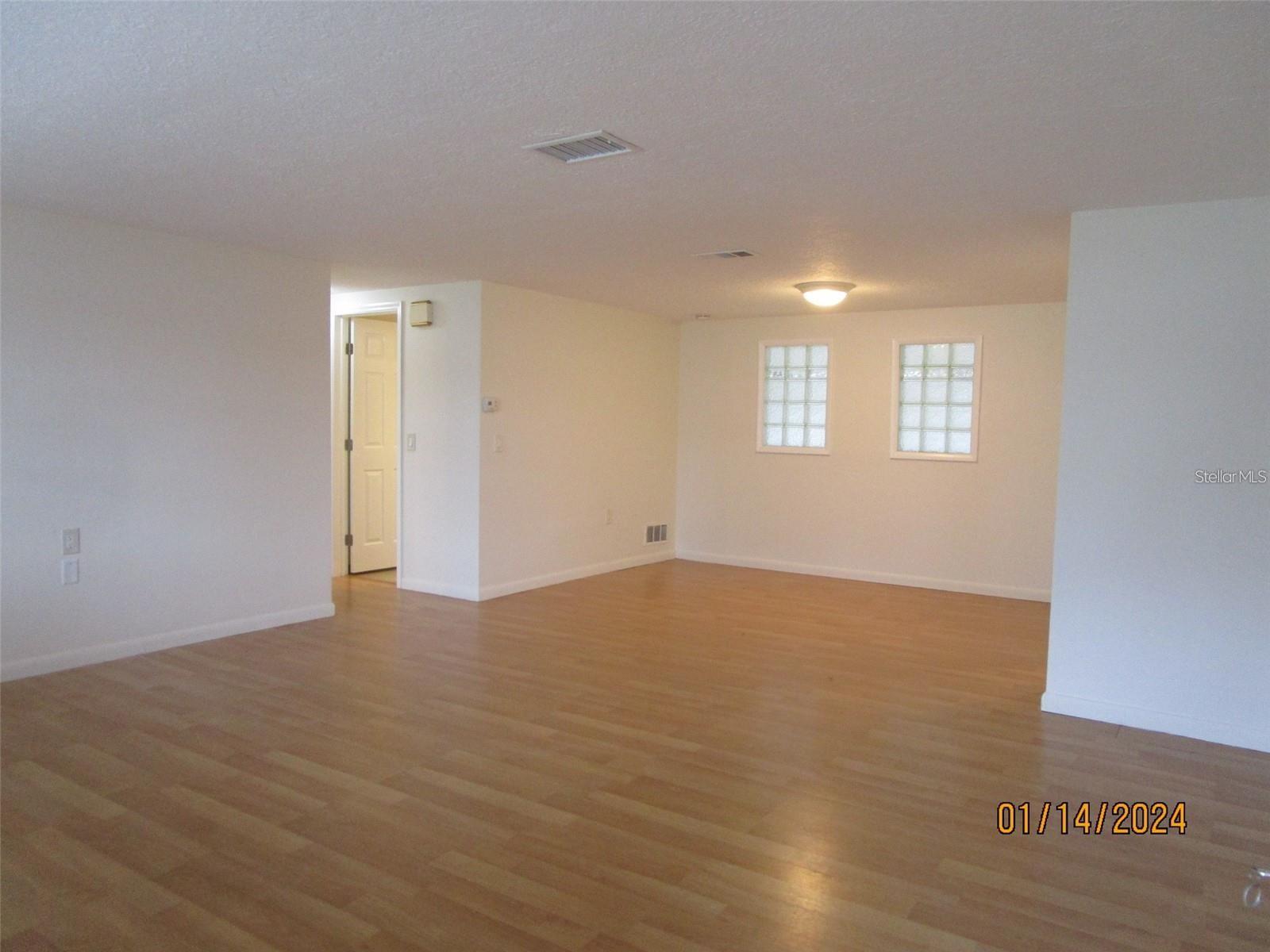 Image 2 of 29 For 4032 Westwood Drive