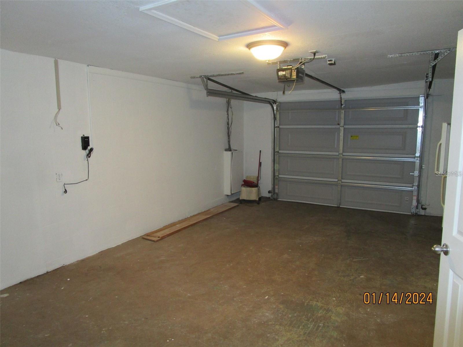 Image 20 of 29 For 4032 Westwood Drive