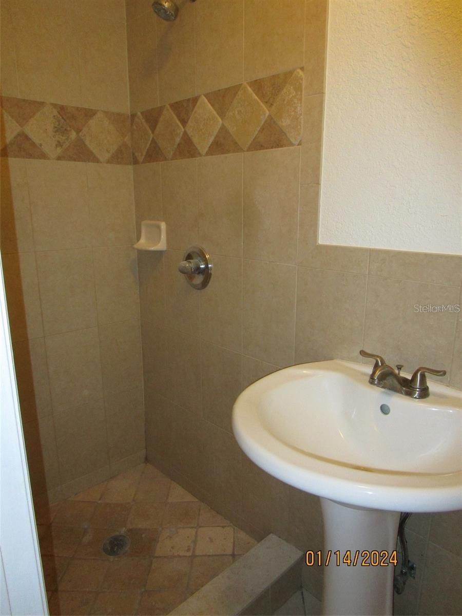 Image 21 of 29 For 4032 Westwood Drive