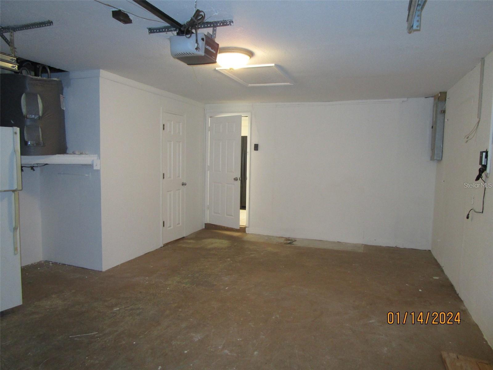 Image 22 of 29 For 4032 Westwood Drive