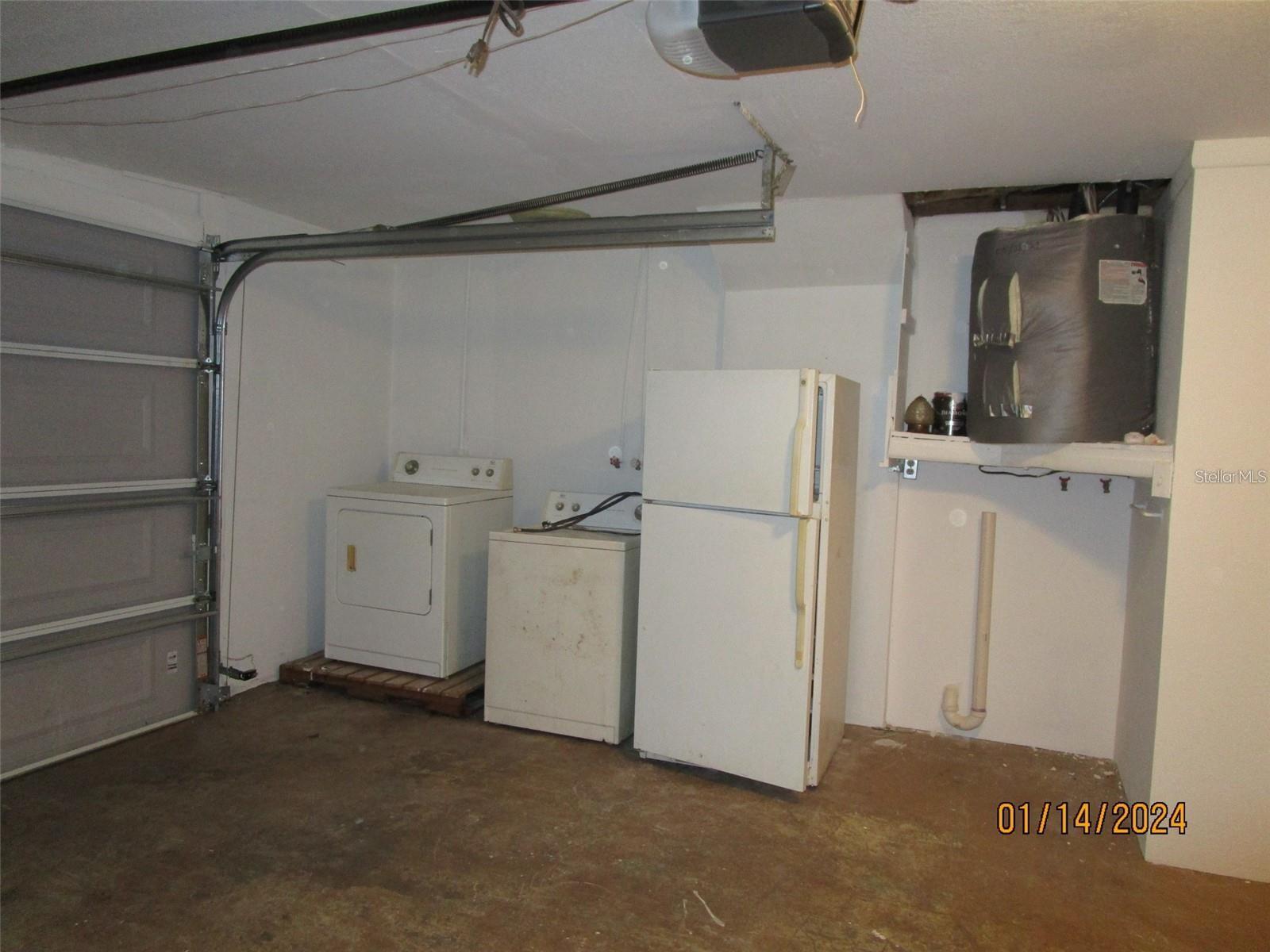 Image 23 of 29 For 4032 Westwood Drive