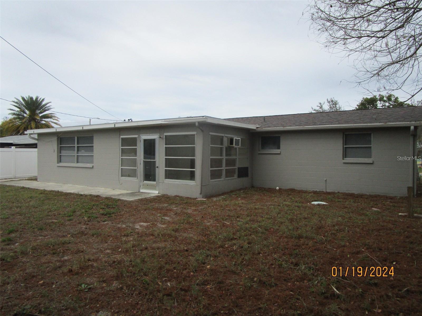 Image 25 of 29 For 4032 Westwood Drive