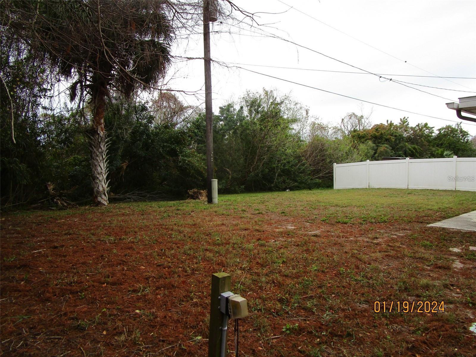 Image 26 of 29 For 4032 Westwood Drive