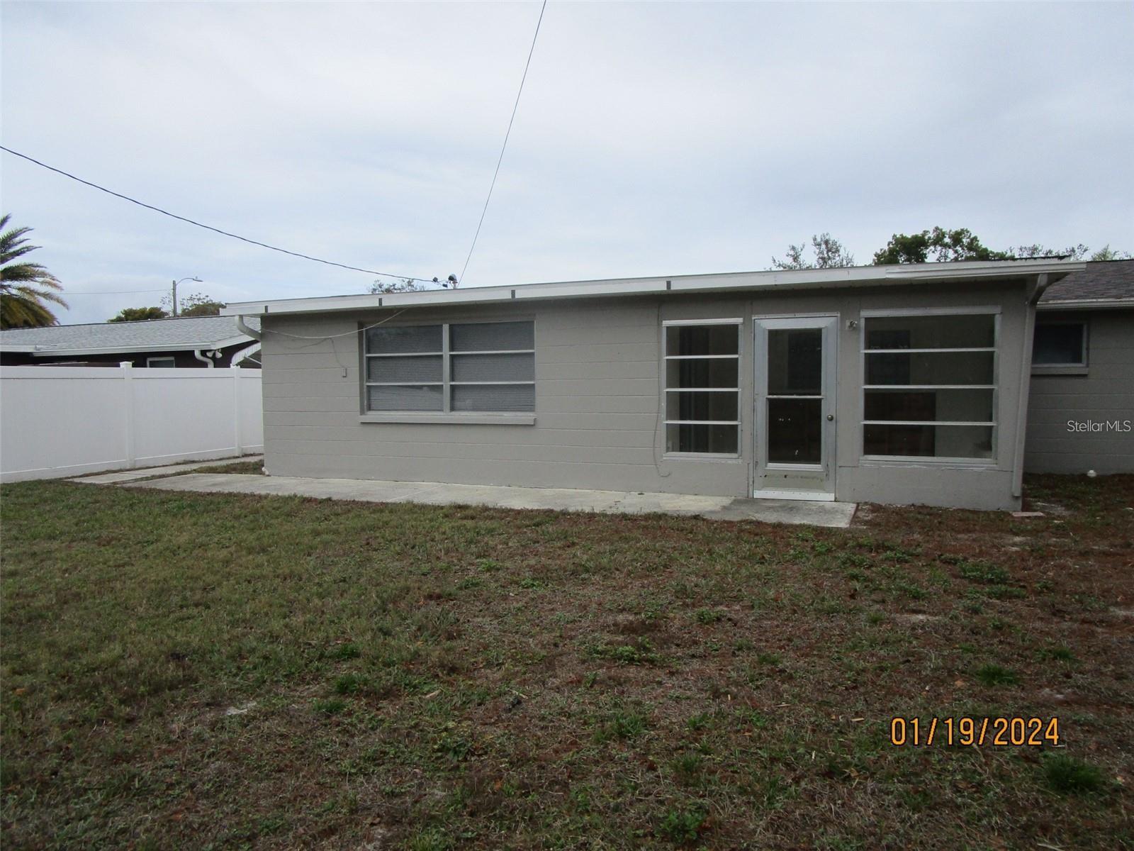 Image 27 of 29 For 4032 Westwood Drive
