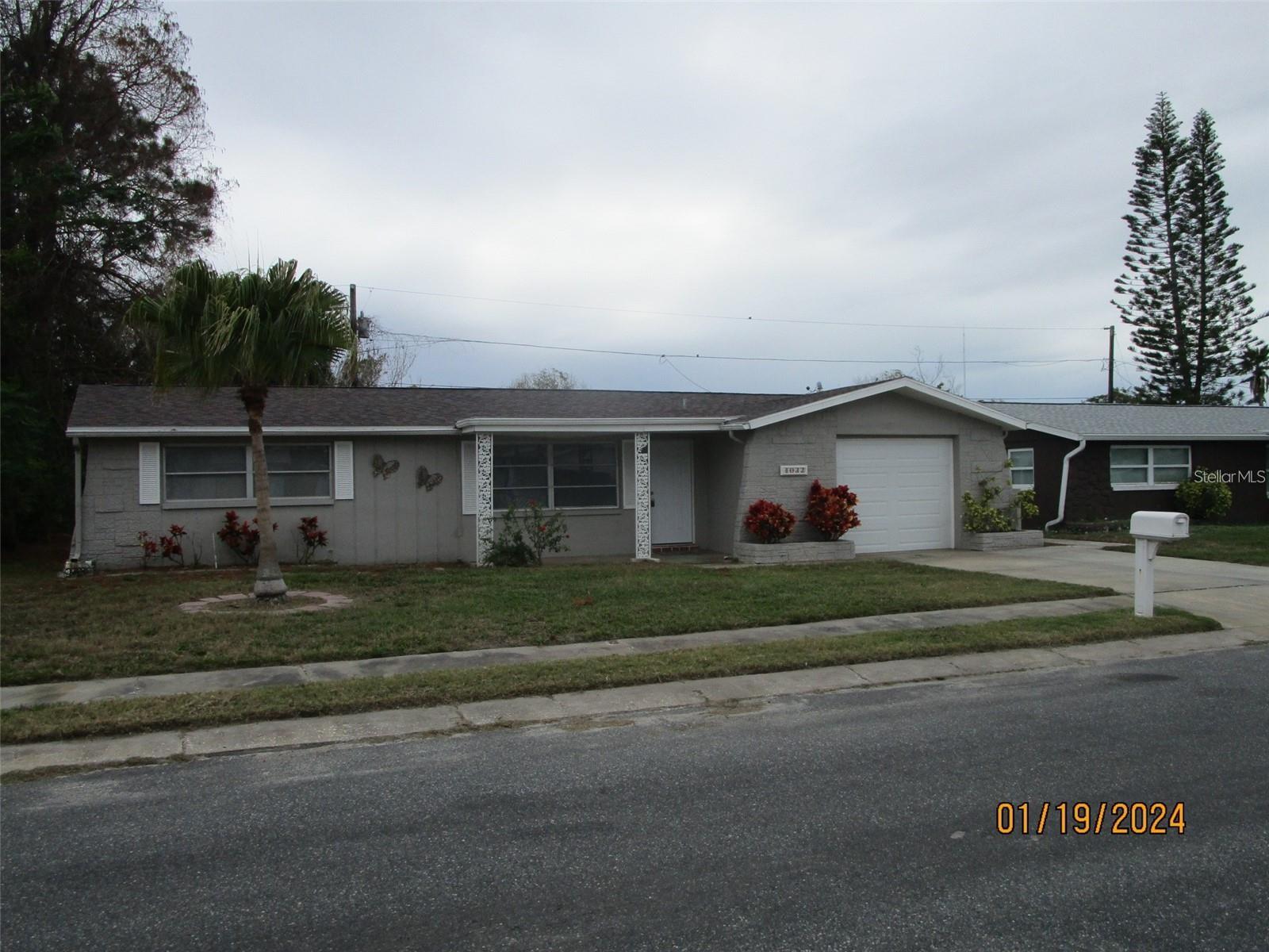 Image 28 of 29 For 4032 Westwood Drive