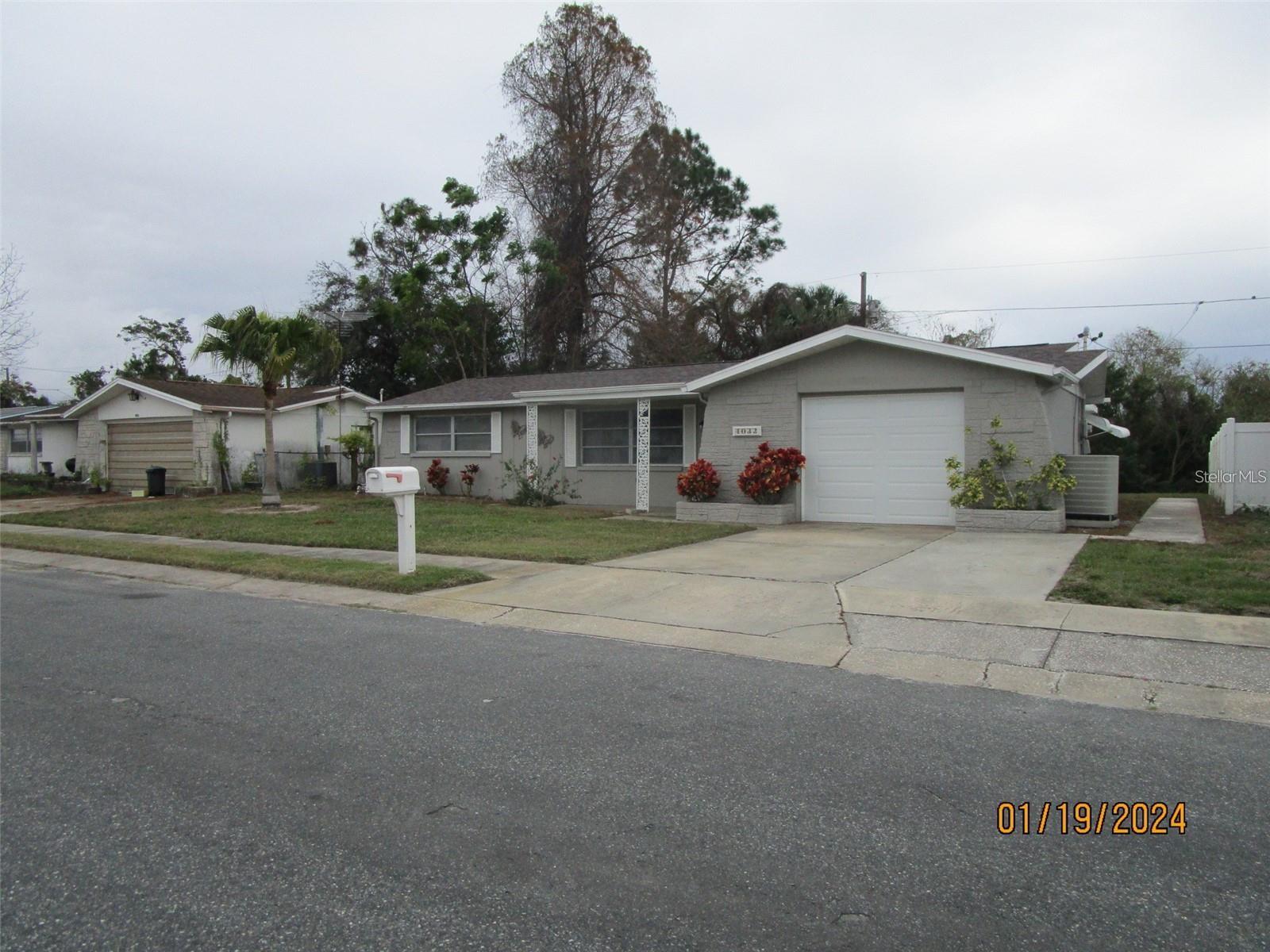 Image 29 of 29 For 4032 Westwood Drive