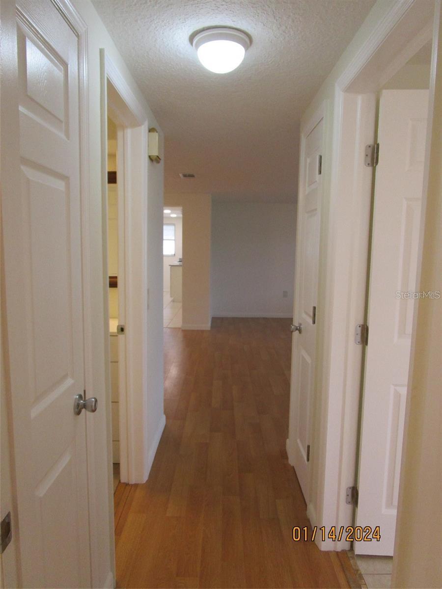Image 3 of 29 For 4032 Westwood Drive