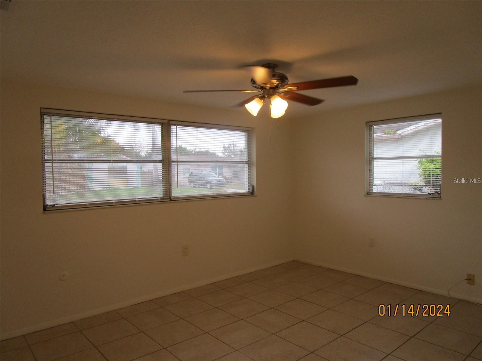 Image 4 of 29 For 4032 Westwood Drive