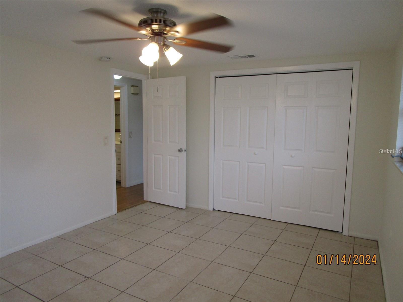 Image 5 of 29 For 4032 Westwood Drive