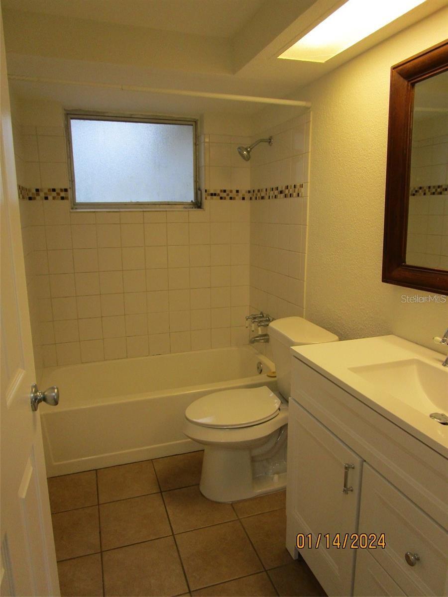 Image 6 of 29 For 4032 Westwood Drive