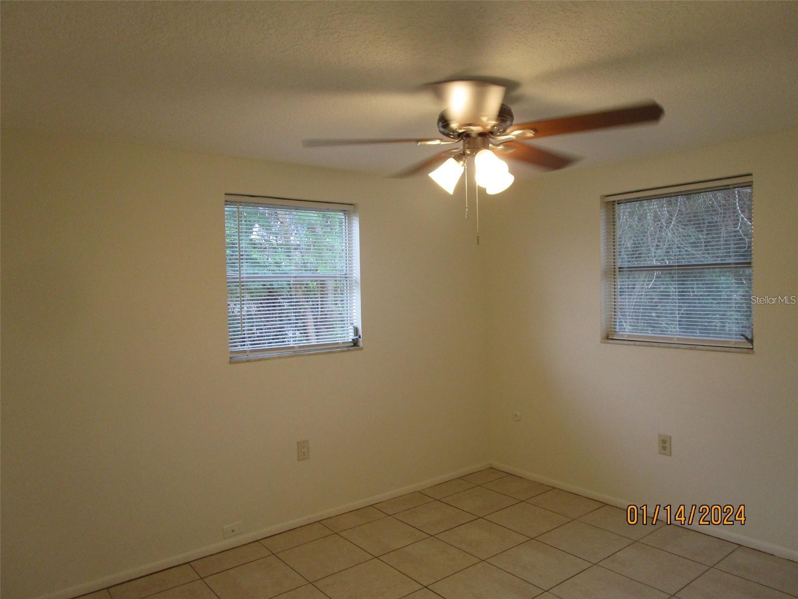 Image 9 of 29 For 4032 Westwood Drive