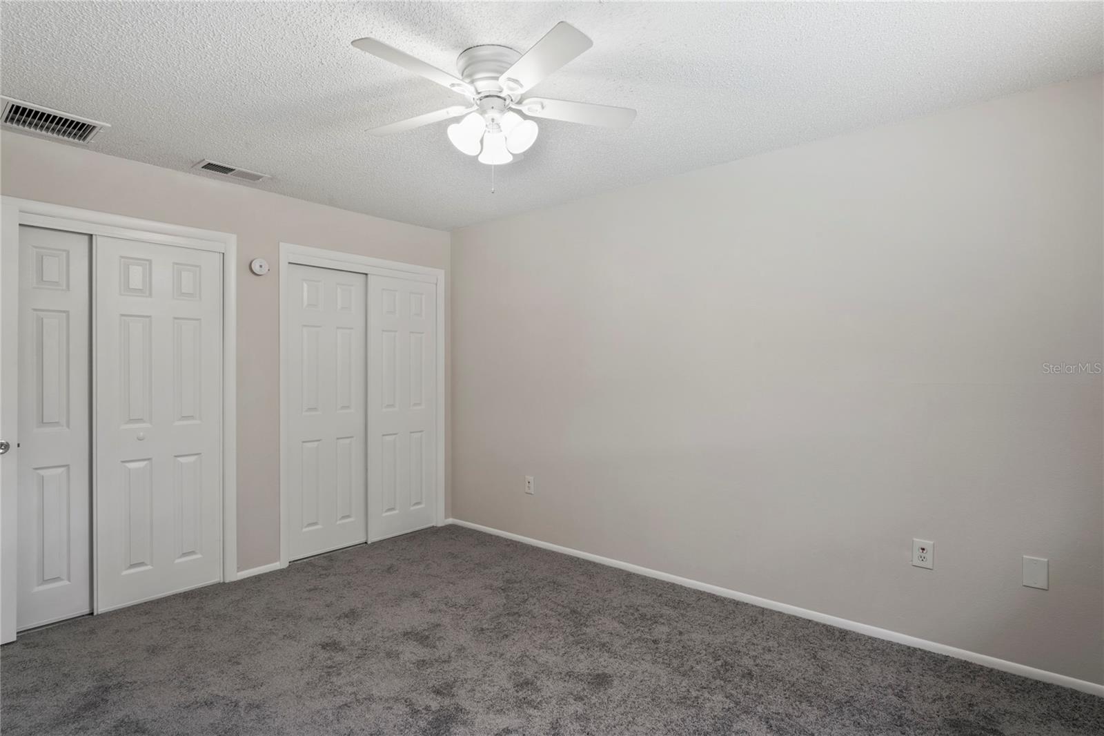 Image 25 of 60 For 1131 Bentley Avenue