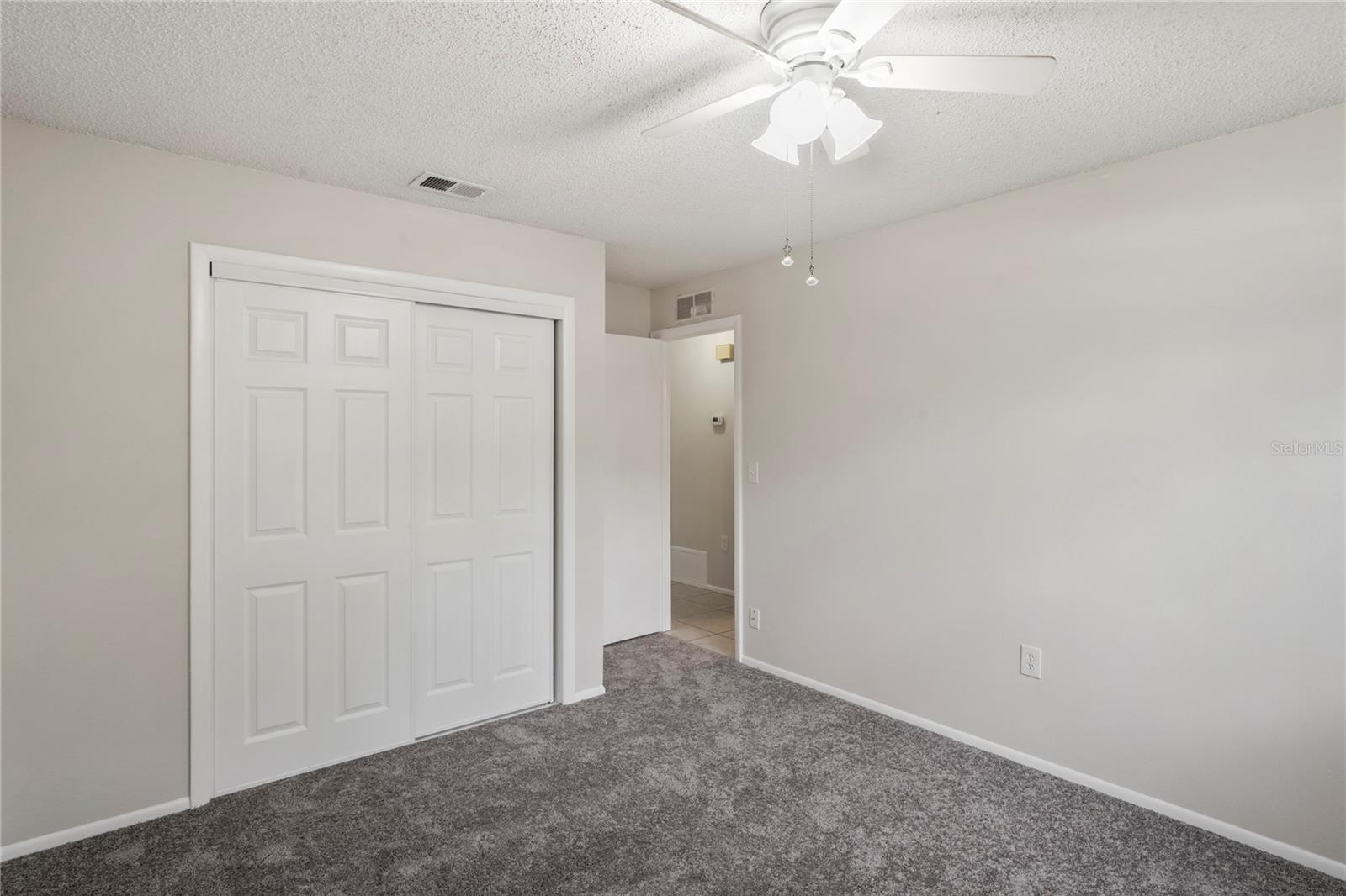Image 37 of 60 For 1131 Bentley Avenue