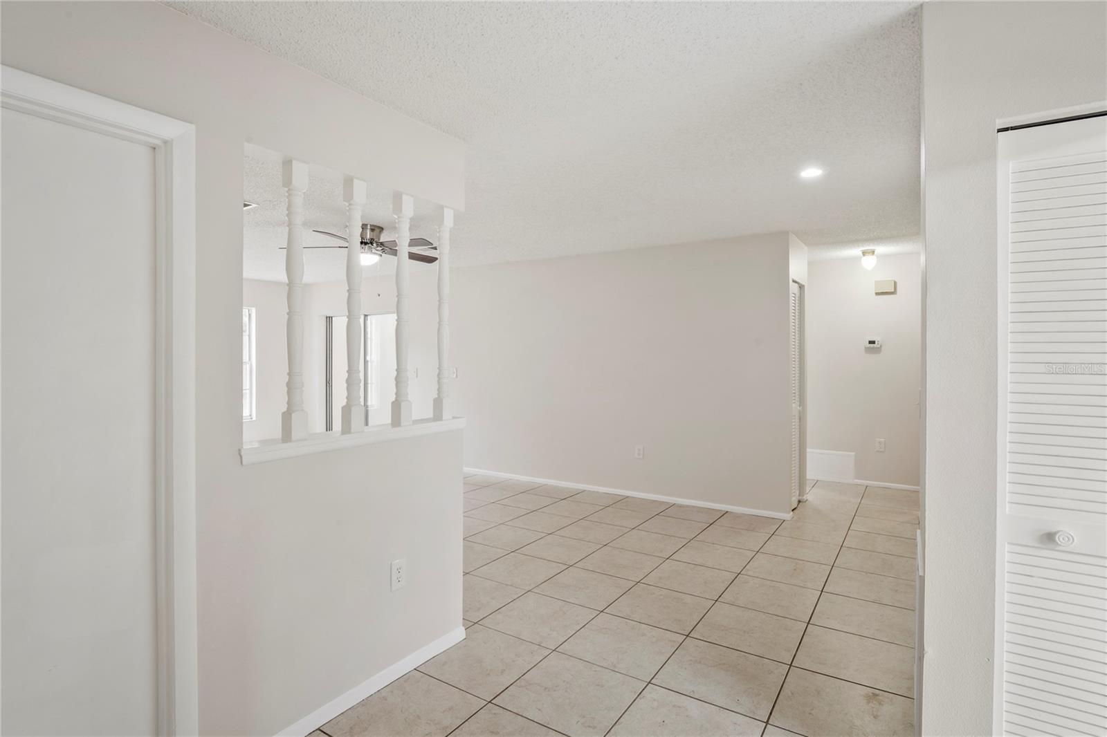 Image 7 of 60 For 1131 Bentley Avenue