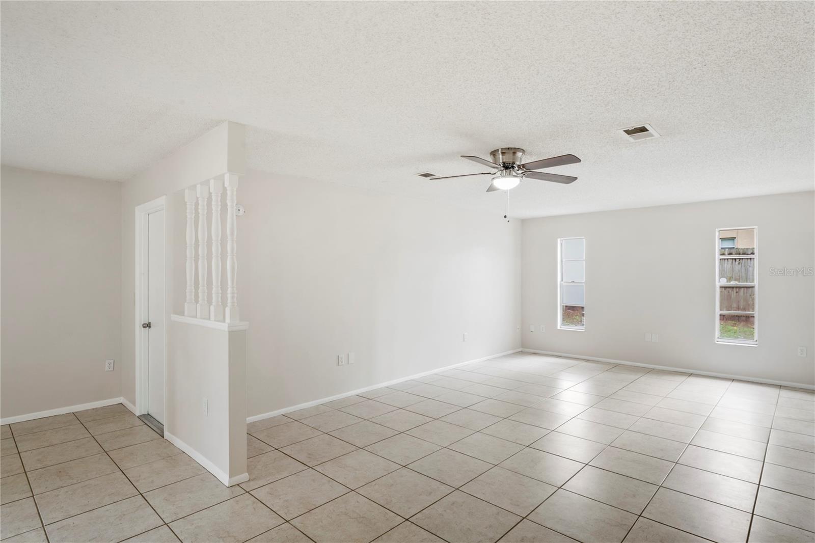 Image 8 of 60 For 1131 Bentley Avenue