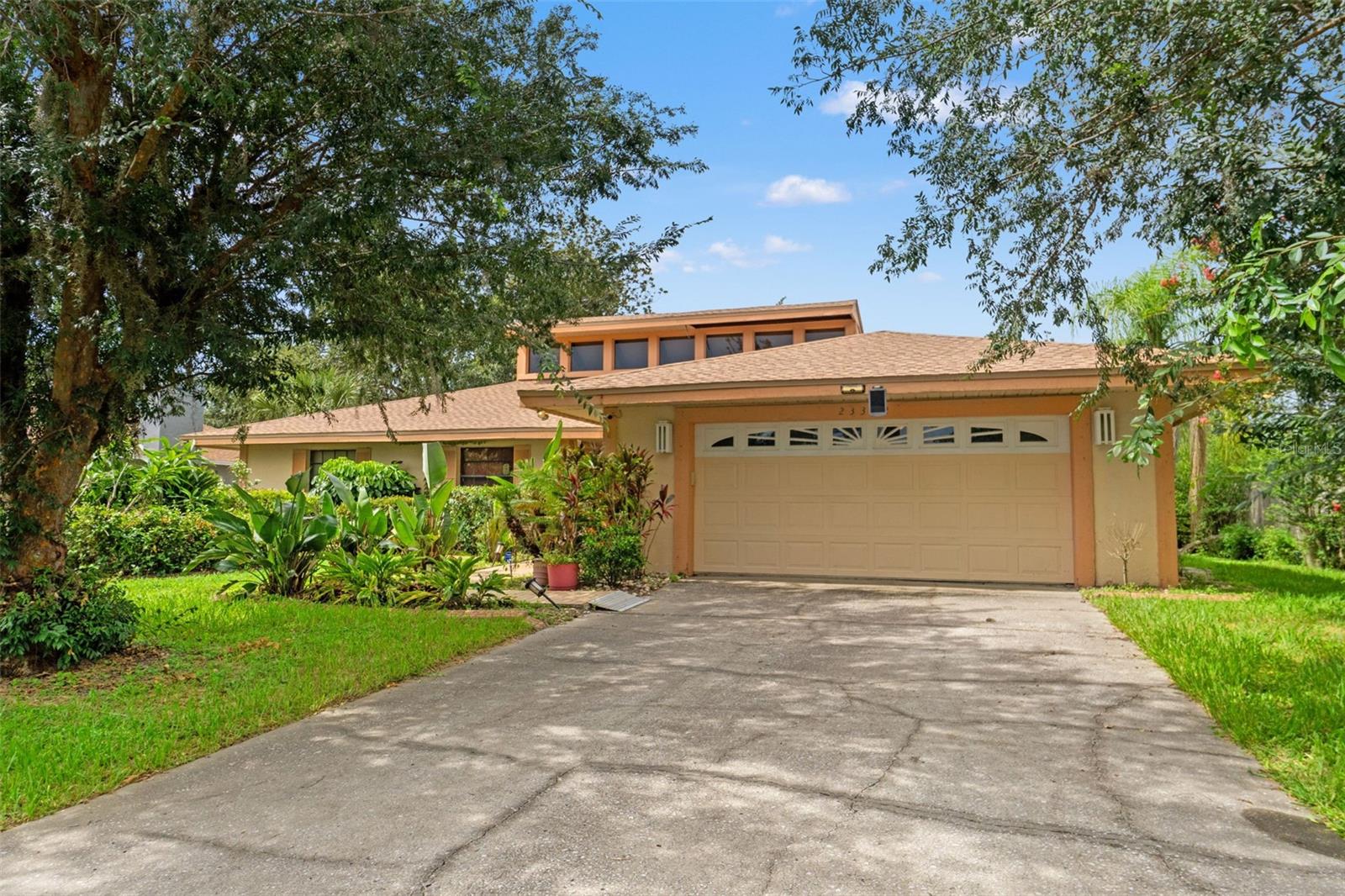 Details for 23302 Lucerne Place, LAND O LAKES, FL 34639
