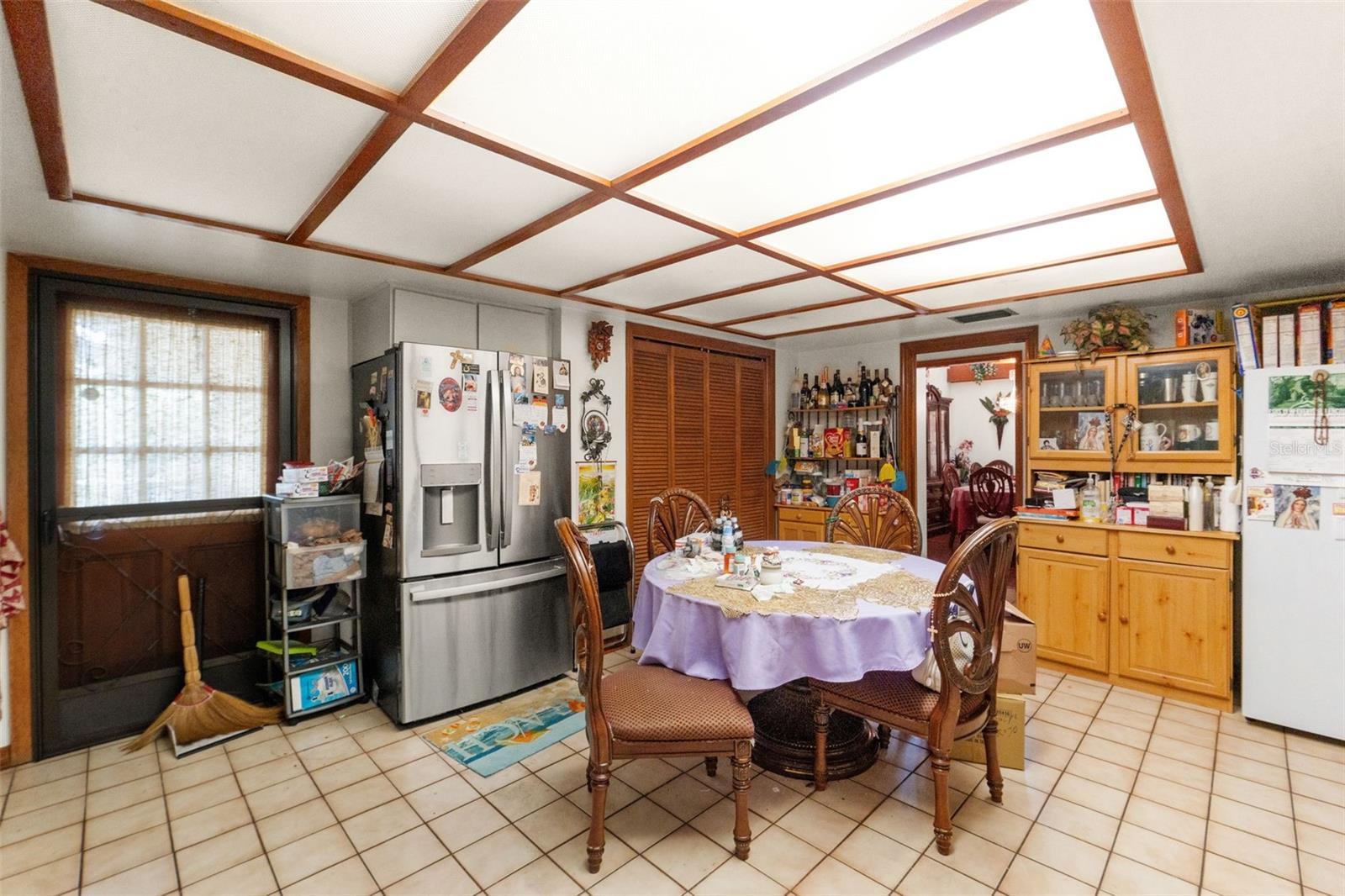 Image 12 of 42 For 23302 Lucerne Place