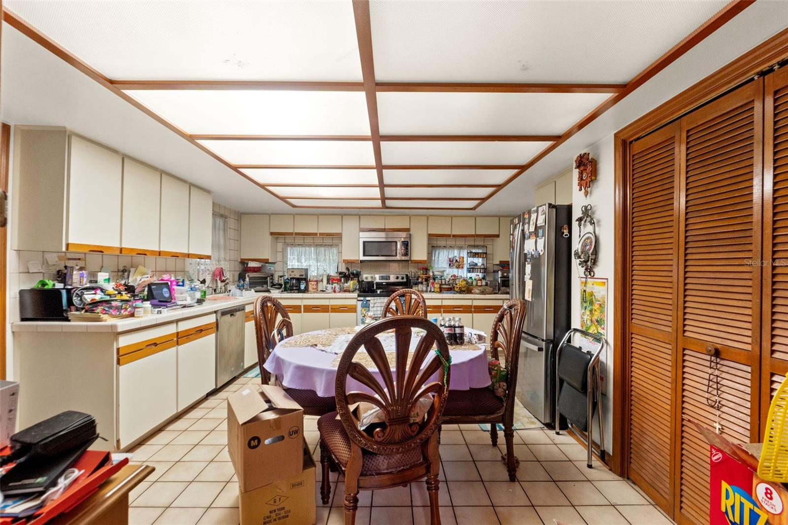 Image 13 of 42 For 23302 Lucerne Place