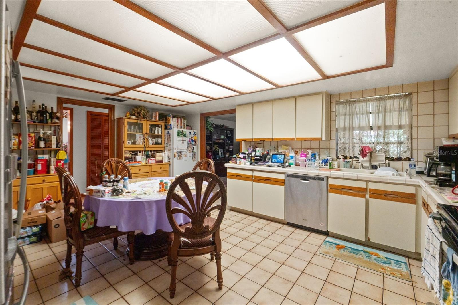 Image 14 of 42 For 23302 Lucerne Place