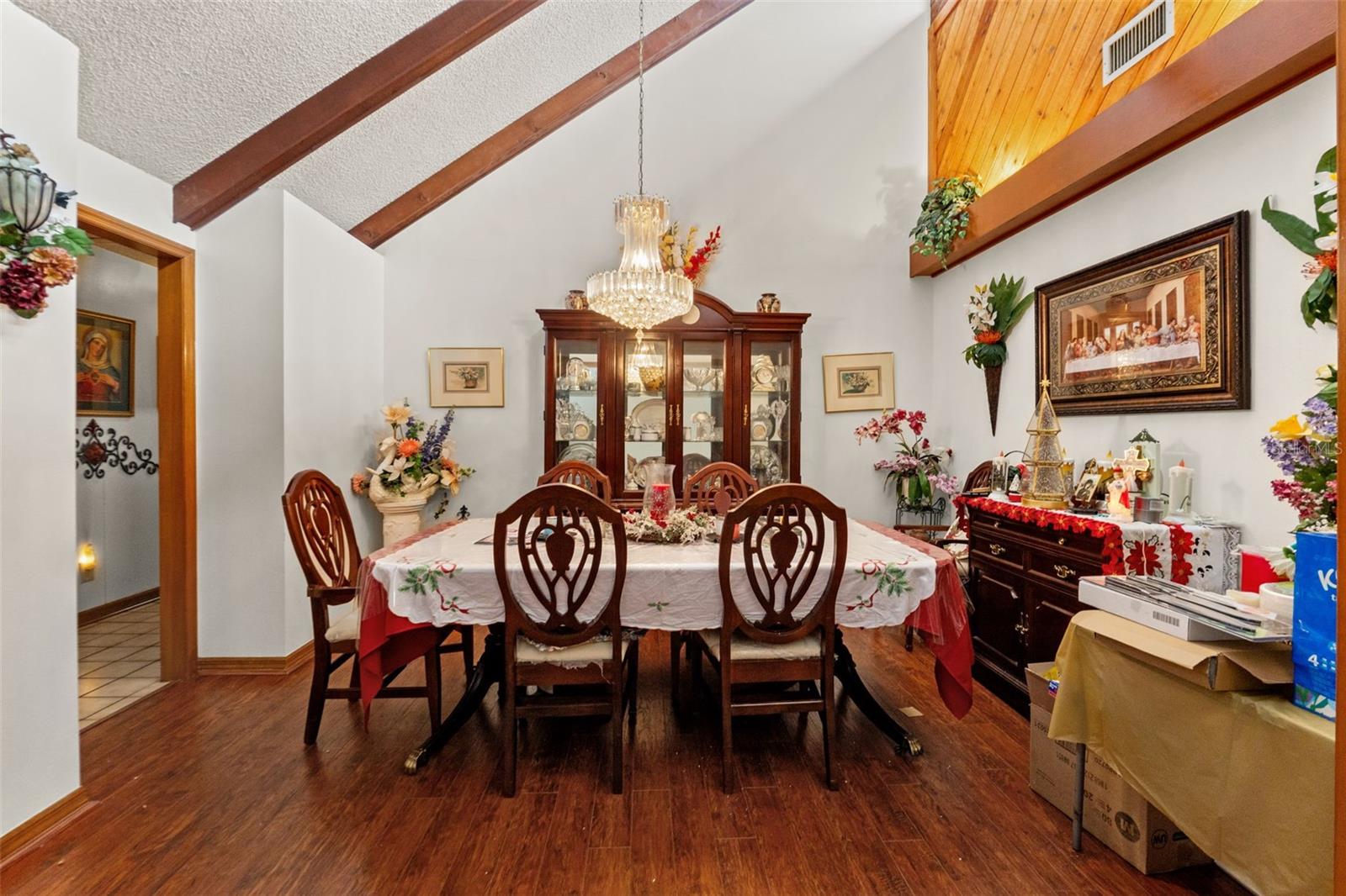 Image 16 of 42 For 23302 Lucerne Place