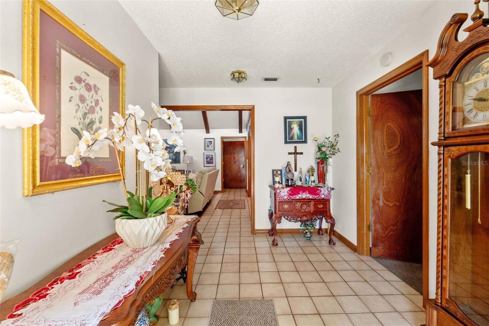 Image 17 of 42 For 23302 Lucerne Place
