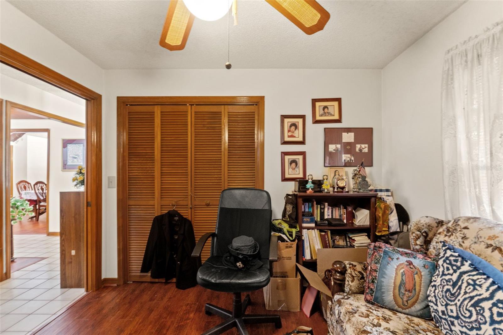 Image 19 of 42 For 23302 Lucerne Place