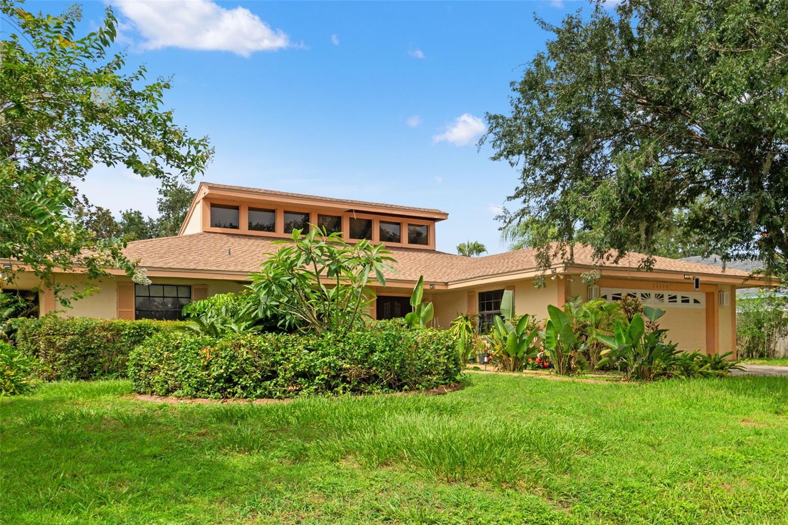 Image 2 of 42 For 23302 Lucerne Place