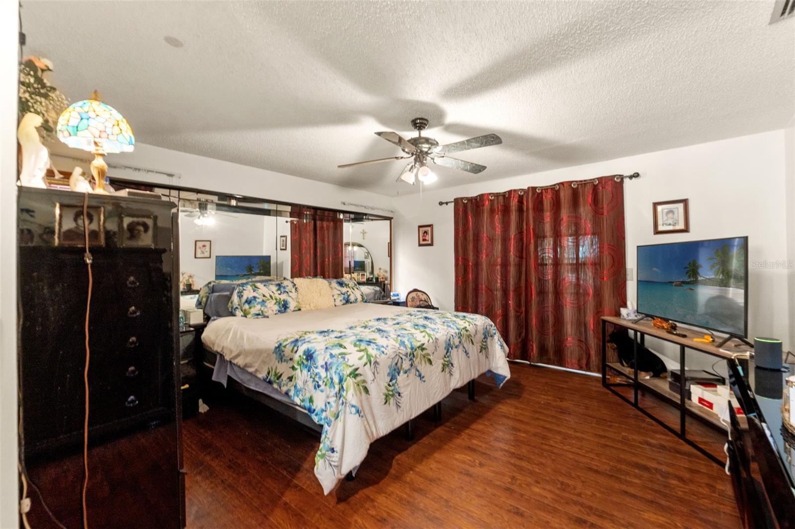 Image 20 of 42 For 23302 Lucerne Place