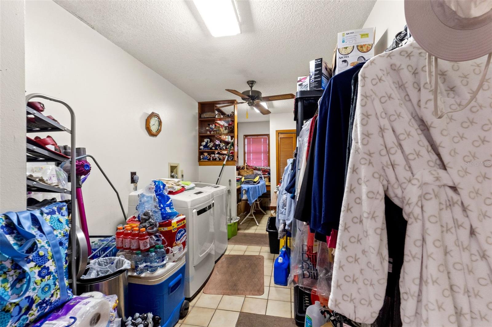 Image 22 of 42 For 23302 Lucerne Place