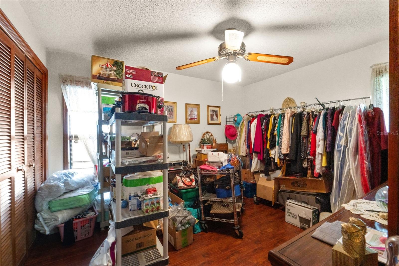 Image 23 of 42 For 23302 Lucerne Place