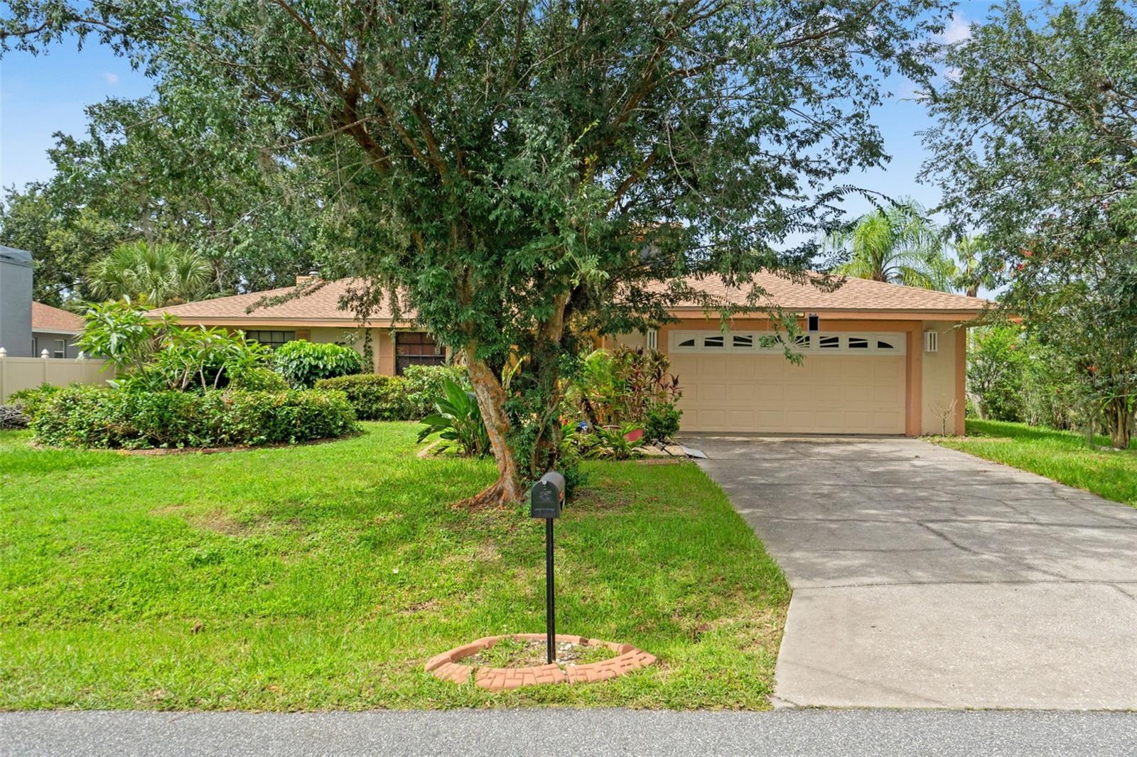 Image 3 of 42 For 23302 Lucerne Place