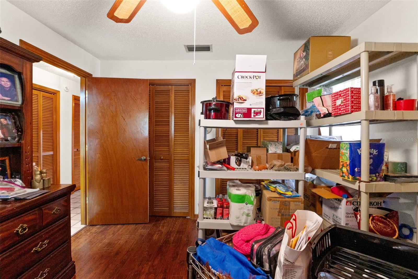 Image 30 of 42 For 23302 Lucerne Place