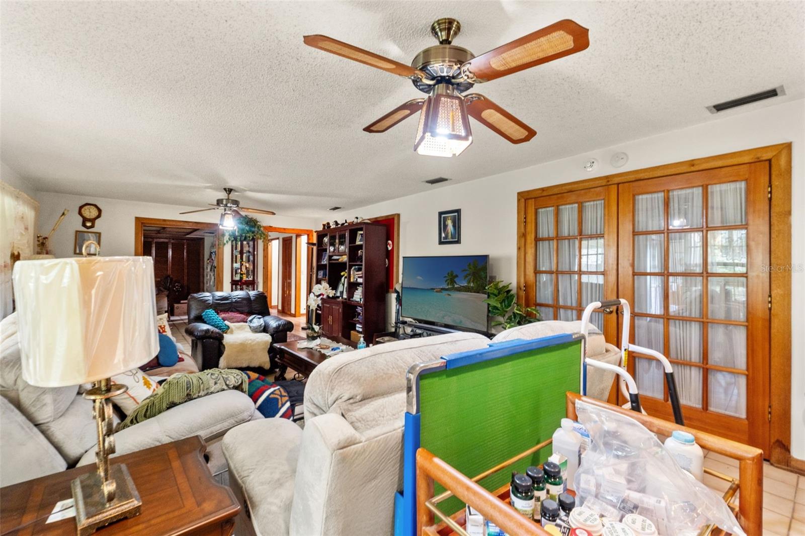 Image 31 of 42 For 23302 Lucerne Place