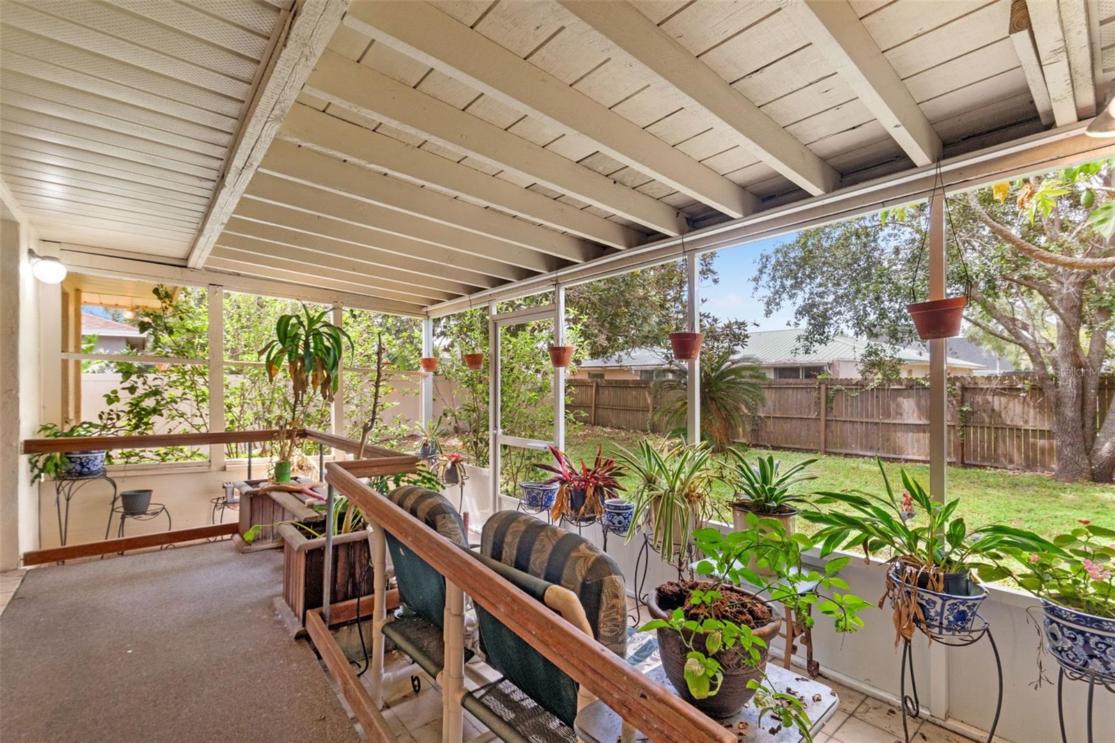 Image 32 of 42 For 23302 Lucerne Place