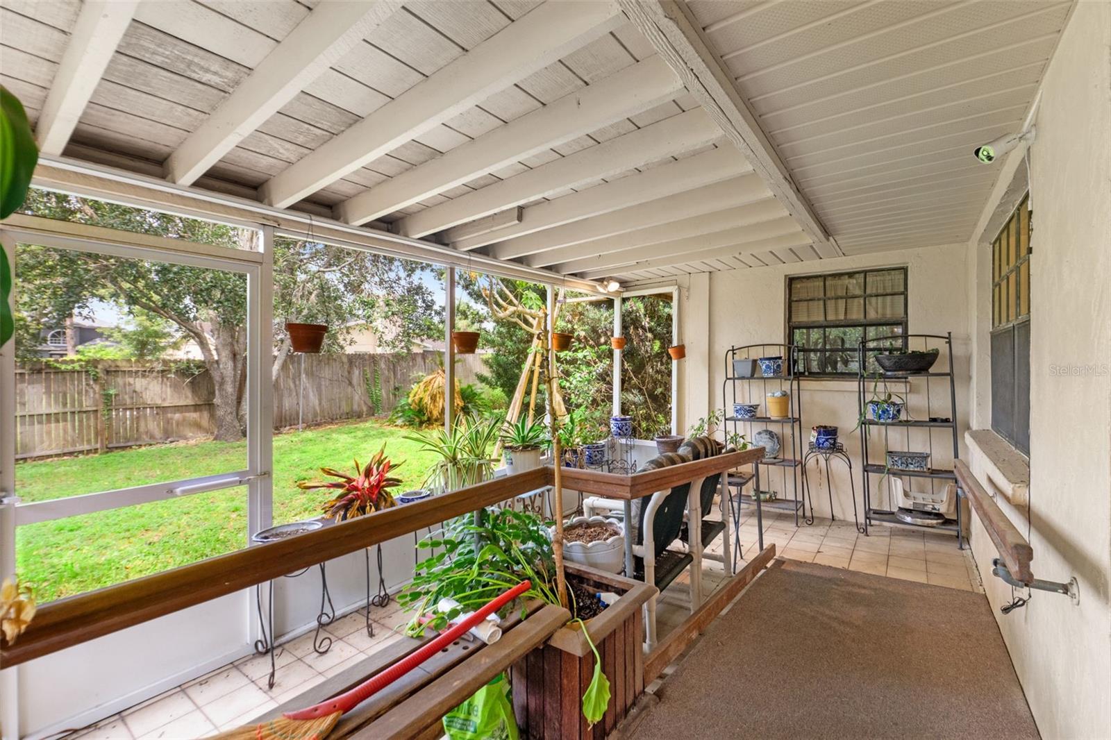 Image 33 of 42 For 23302 Lucerne Place