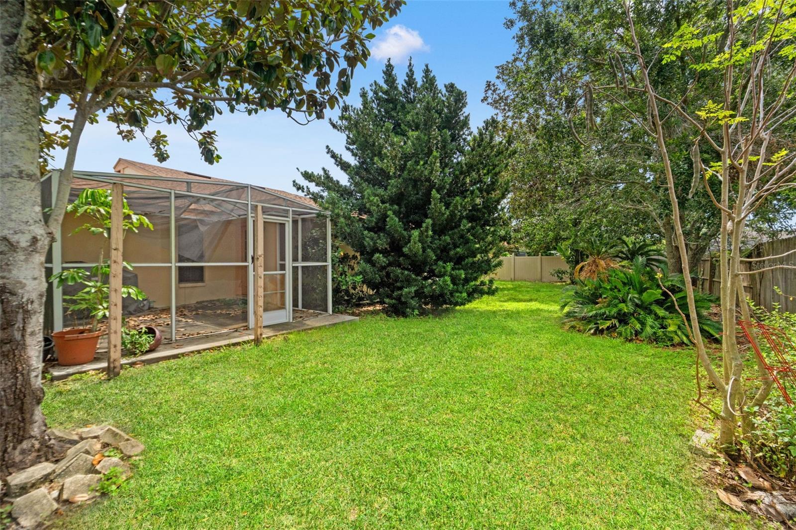 Image 35 of 42 For 23302 Lucerne Place