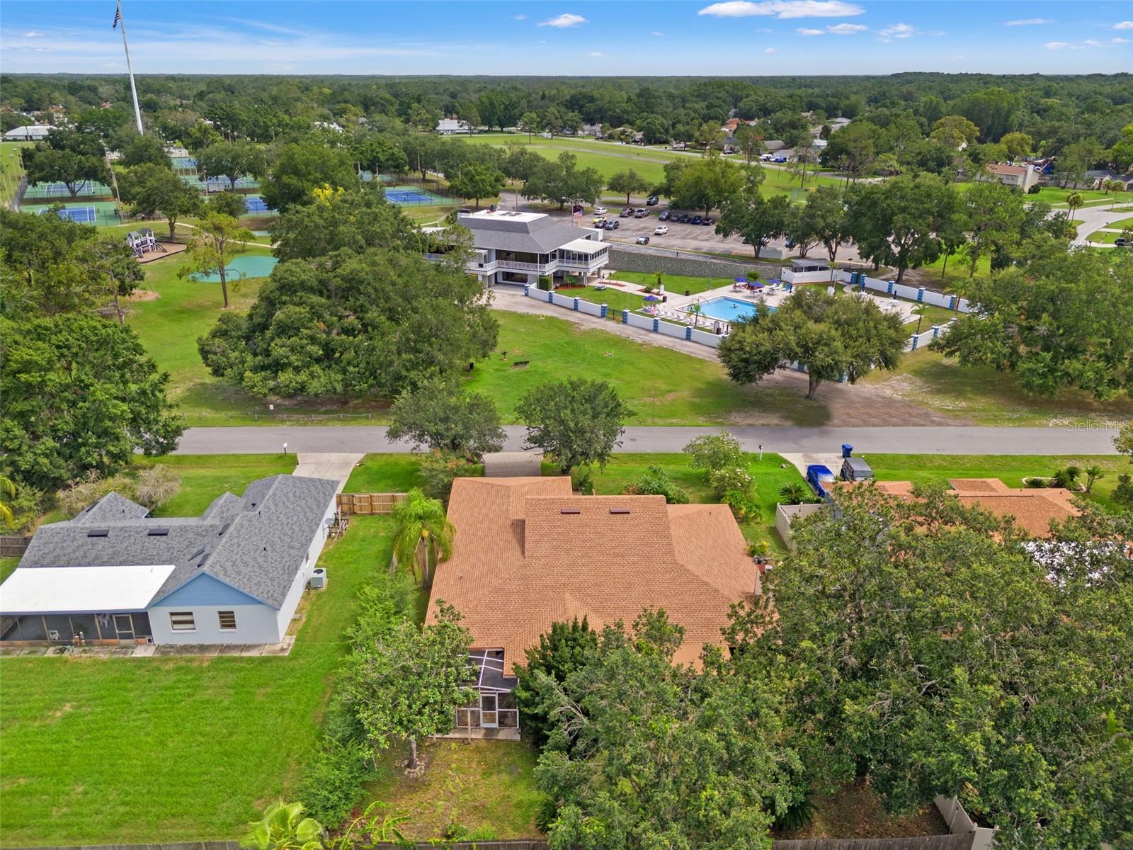 Image 36 of 42 For 23302 Lucerne Place