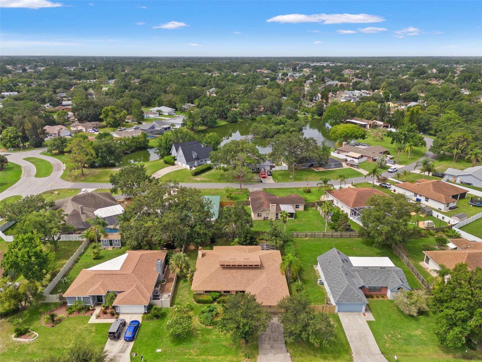 Image 37 of 42 For 23302 Lucerne Place