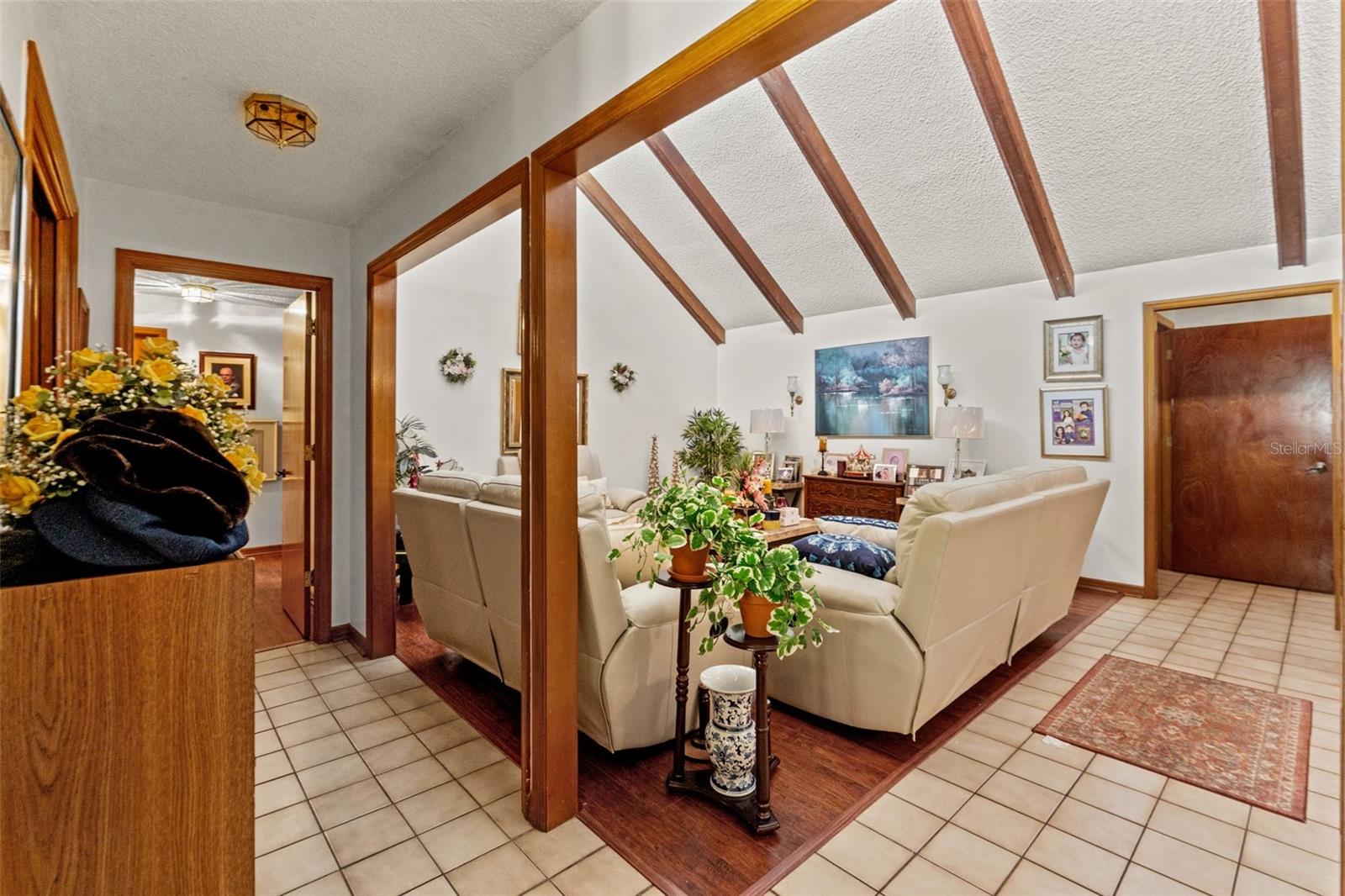 Image 6 of 42 For 23302 Lucerne Place
