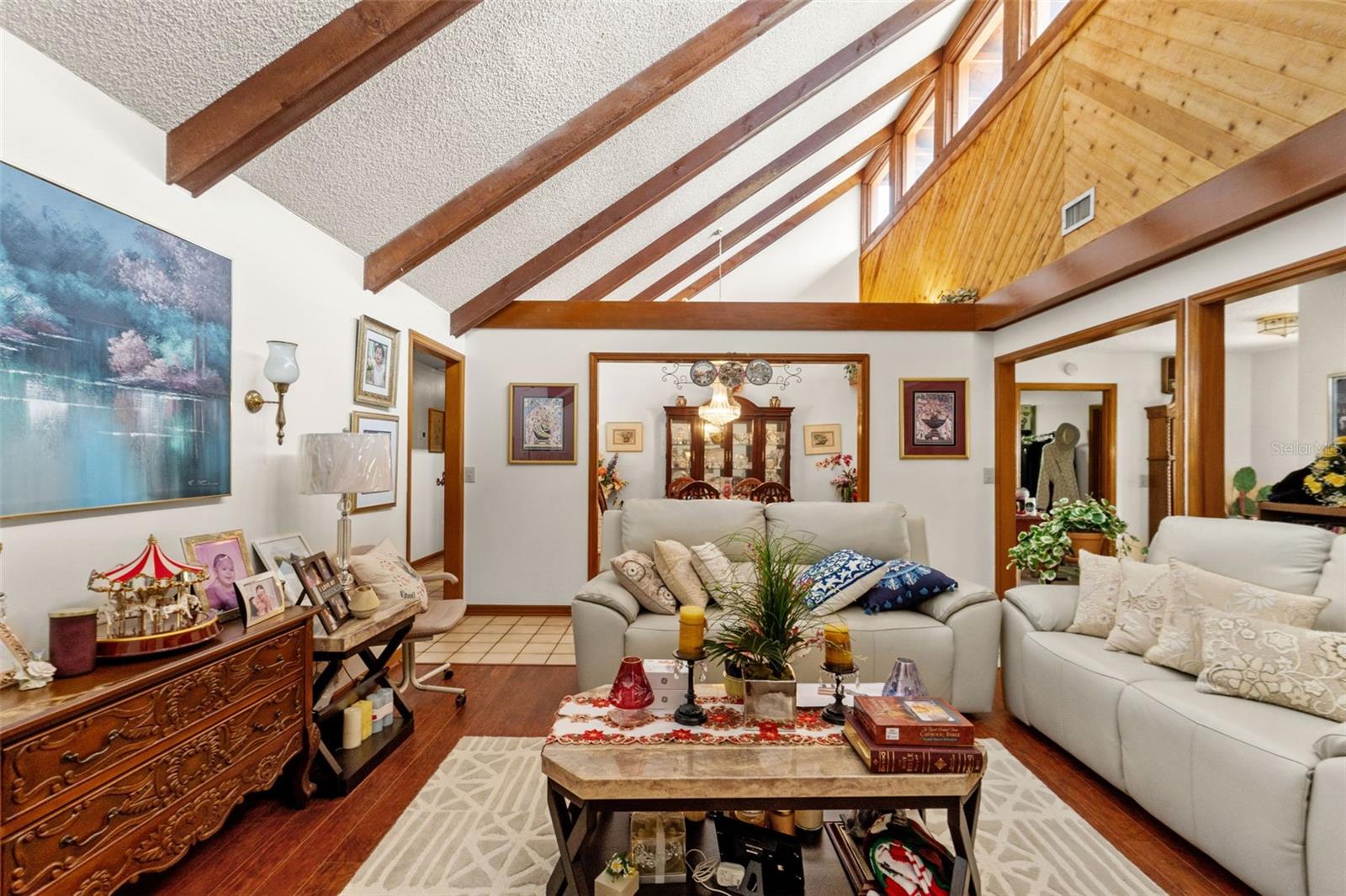 Image 7 of 42 For 23302 Lucerne Place