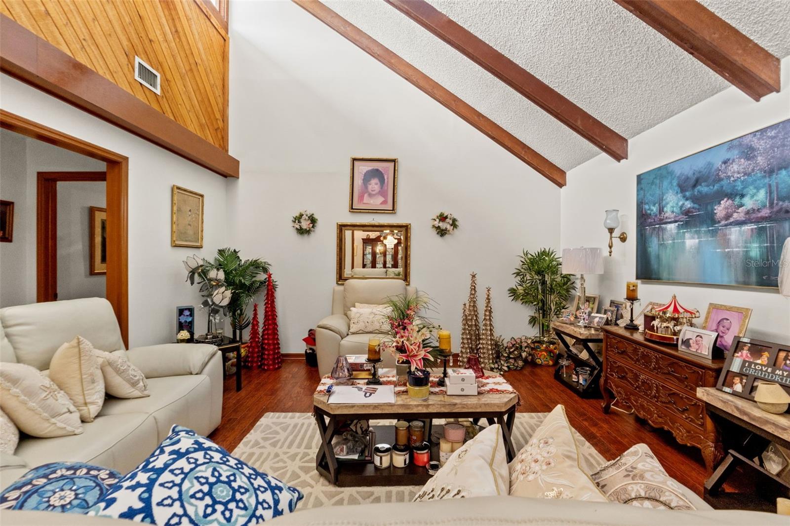 Image 8 of 42 For 23302 Lucerne Place