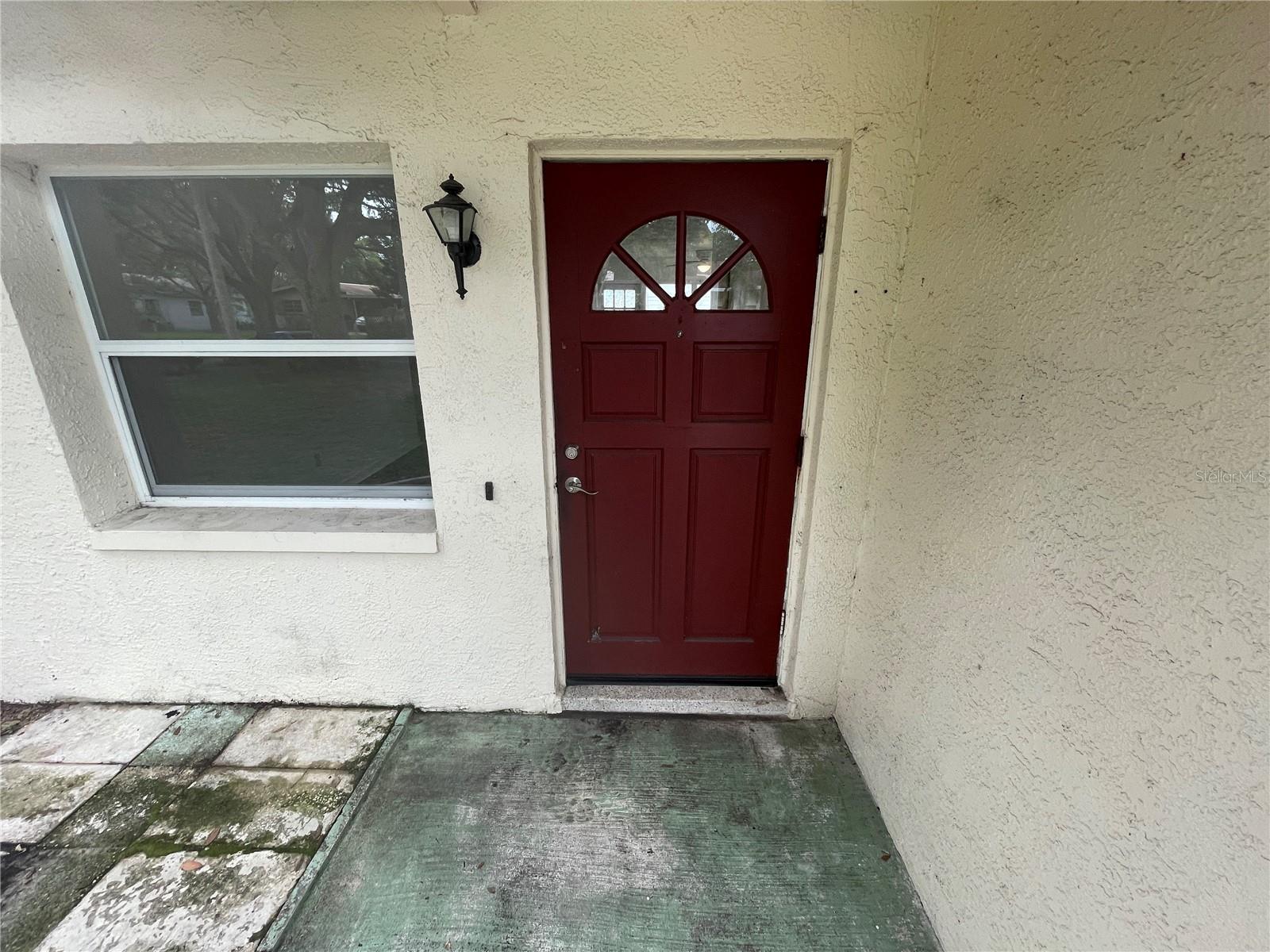 Image 3 of 36 For 1355 Davis Road