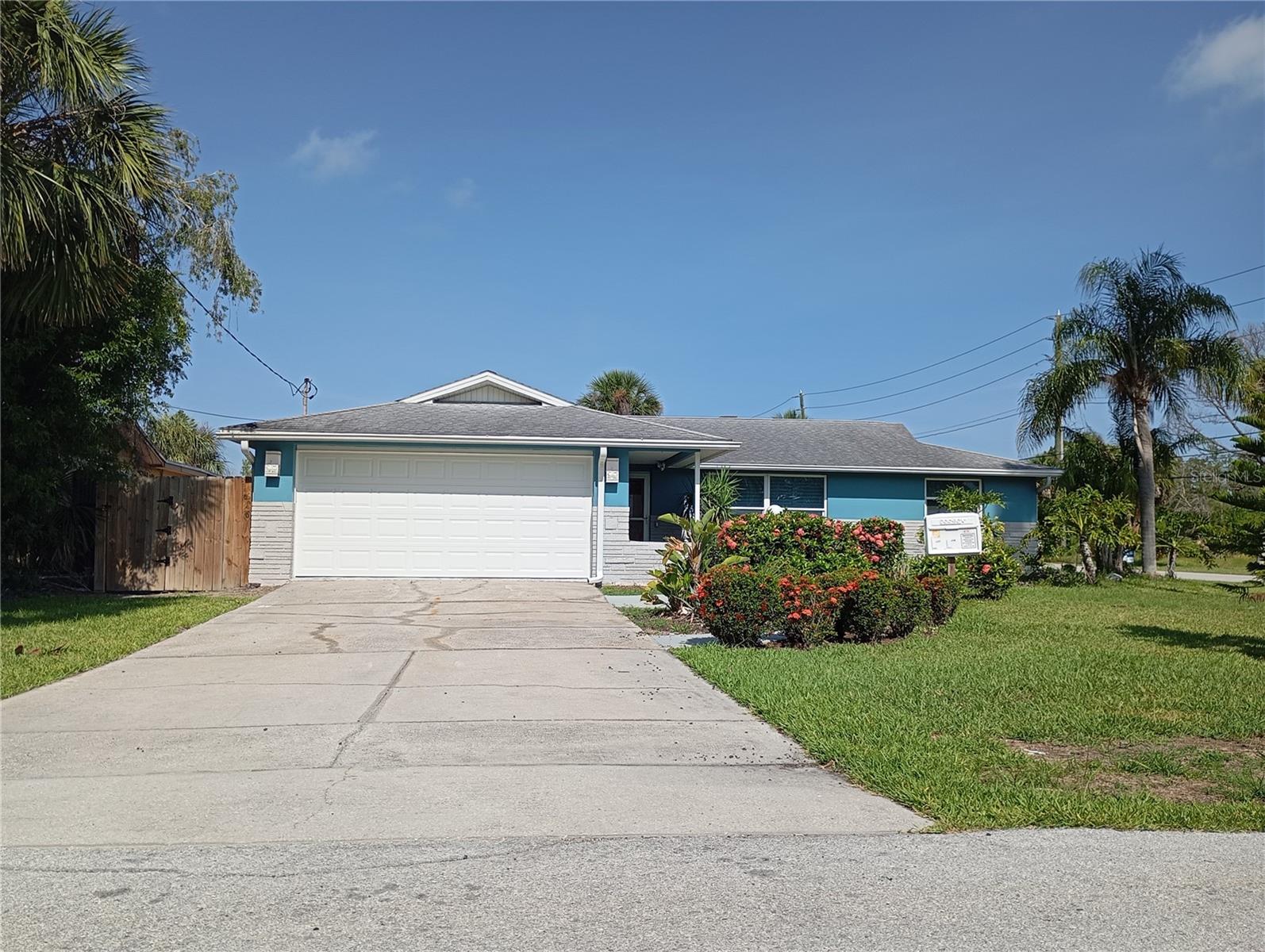 Image 10 of 20 For 5024 Miller Bayou Drive