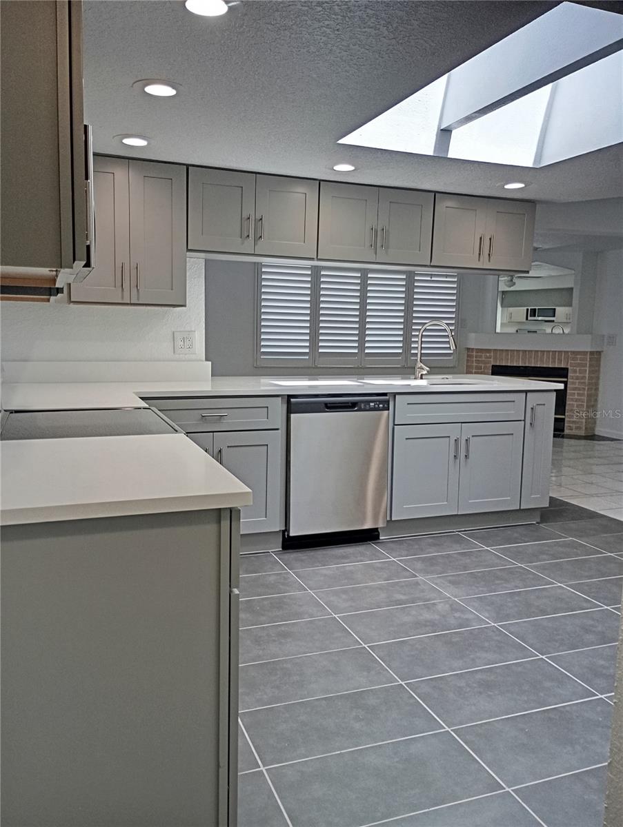 Image 11 of 20 For 5024 Miller Bayou Drive