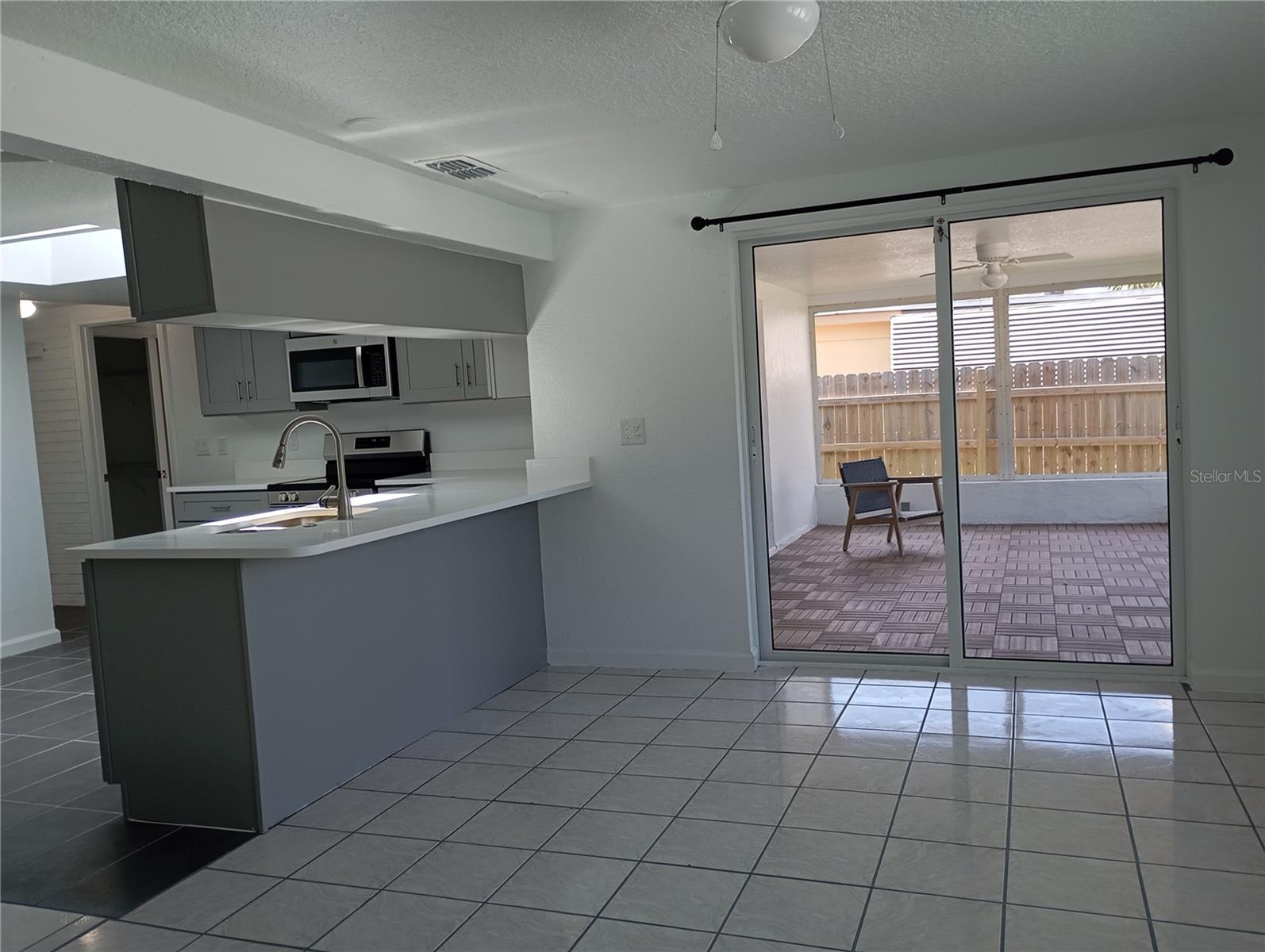 Image 13 of 20 For 5024 Miller Bayou Drive
